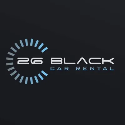 26 Black Car Rental profile