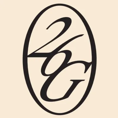 26 Grains profile