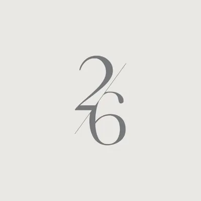 26 INCHI profile