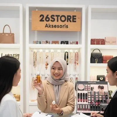 26Store_aksesoris profile