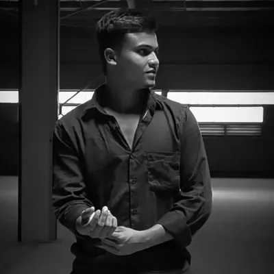 26sumanth_
