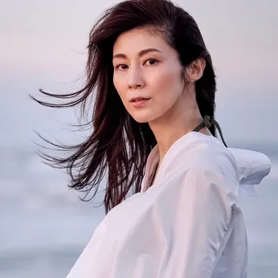 Miho profile