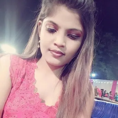 🖤Riya Pangraha🖤 profile
