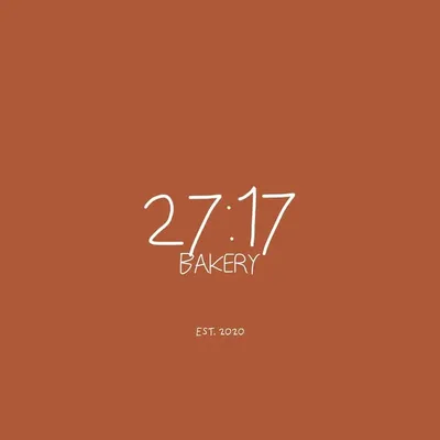 27:17 Bakery profile