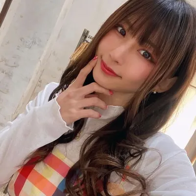 RIKA🐣 profile