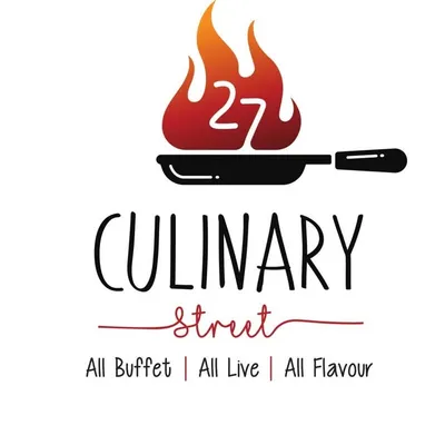 27 Culinary Street profile