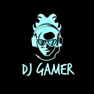 DJ GAMER profile