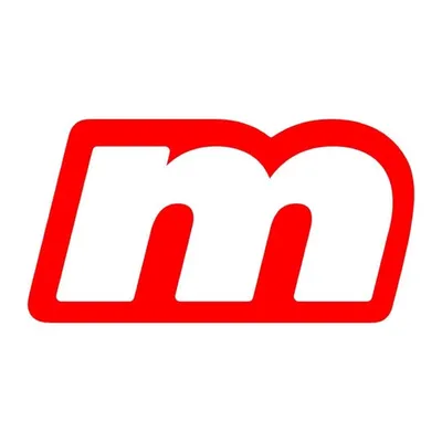 27mollys profile