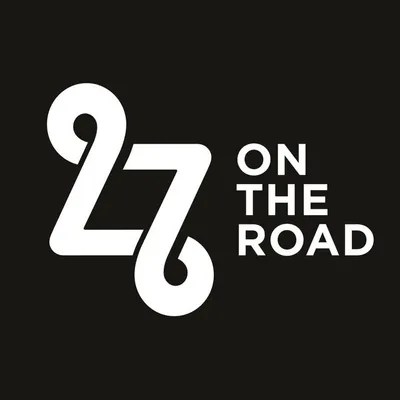 27 On The Road profile