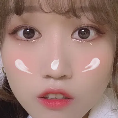 ๐แ
แ
ตแแ
ก๐ profile