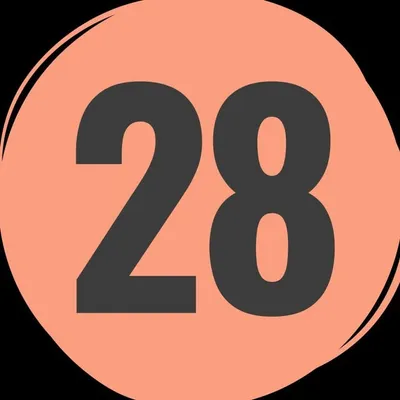 28 by Sam Wood profile