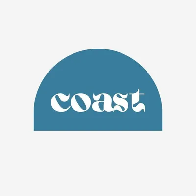 28COAST profile