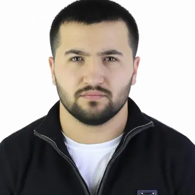 0017 profile