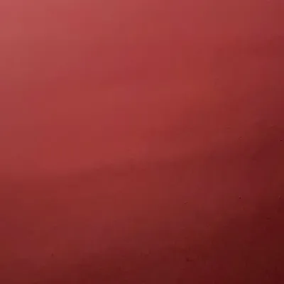29 profile