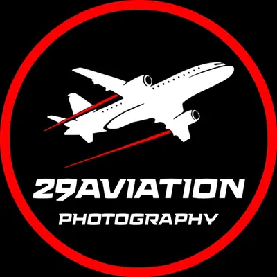 29Aviation profile