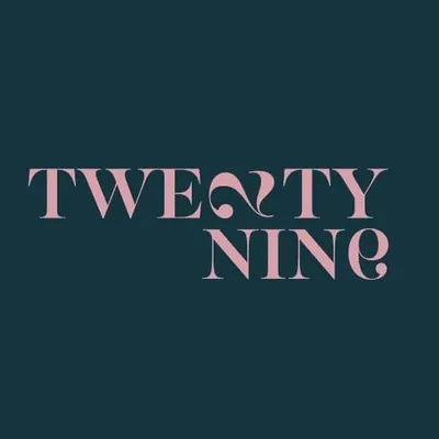 Twenty Nine profile