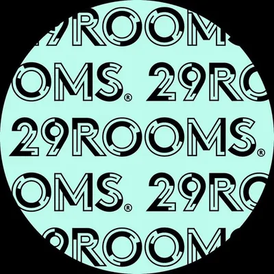 29Rooms profile