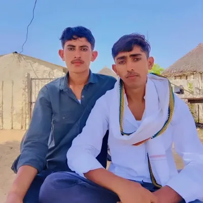 आदम भाई सोढा profile