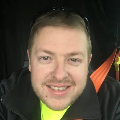 Michael Gruntz Jr. profile