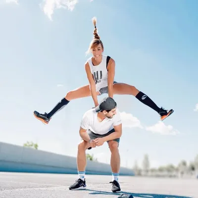 2beFIT | HEALTHY LIFESTYLE profile