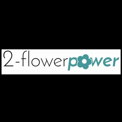 2-flowerpower profile