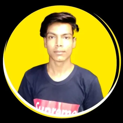 2 Get Help profile
