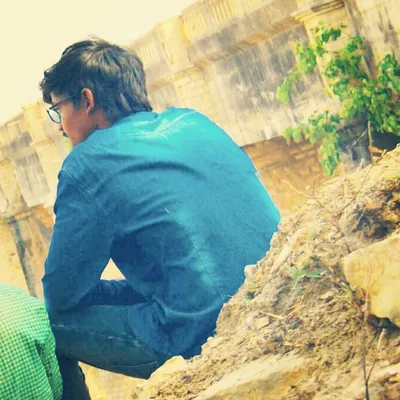 RK profile