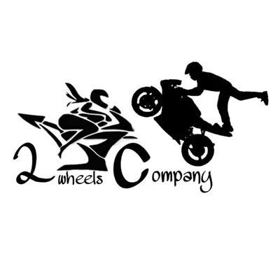 BIKERS OFFICIAL™🏍 profile