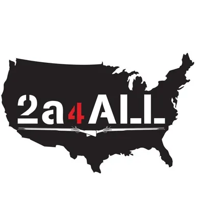 2a4All profile