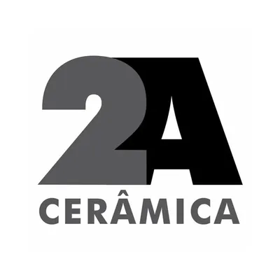 2A Cerâmica profile