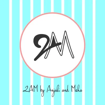 Bags for Everyone by 2AM profile