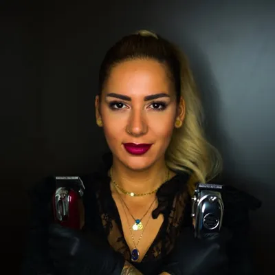 Tugba Cakmak profile