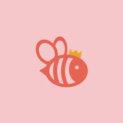 2BeeKind profile