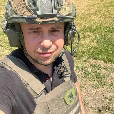 ✈ Полеты: Самолеты и Машины ✈ profile