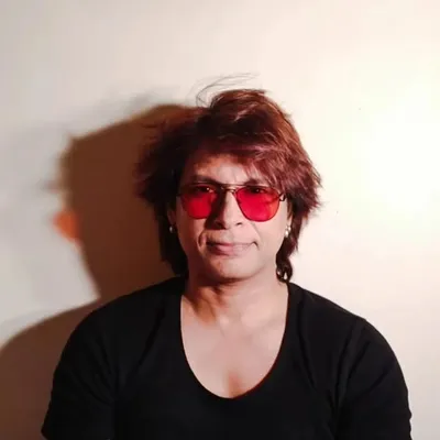 2Blue • Hard Rocker • Hit Maker profile
