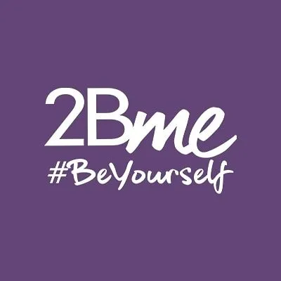 2Bme profile