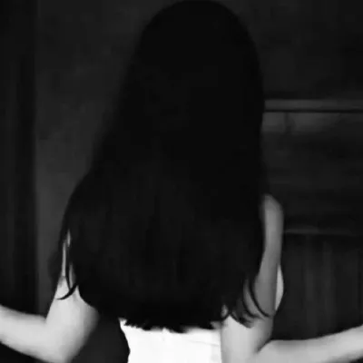 ๐ต๐ โ๐๐ฆ๐๐โก๏ธ. profile