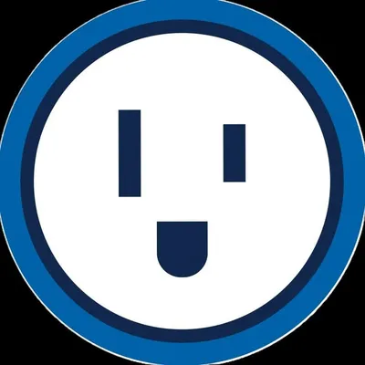 2b-wired.ca ⚡️ 416-735-6661 profile