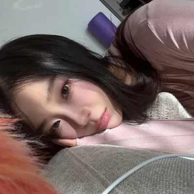 메이크업아티스트 이별미 profile