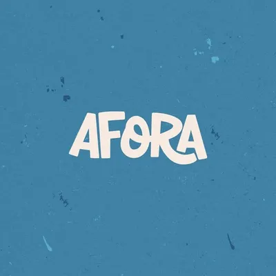 Pedro e Vic | Afora Idiomas profile