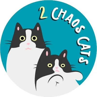 2chaoscats profile