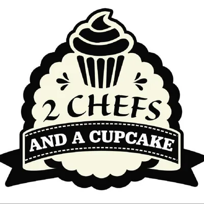 2 Chefs And A Cupcake profile