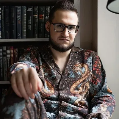 B A N D A _ Y O U T U B E profile