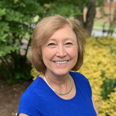 Linda ๐ 2CookinMamas.com profile