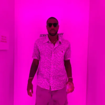 T.Taylor profile