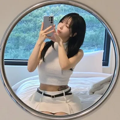 profile