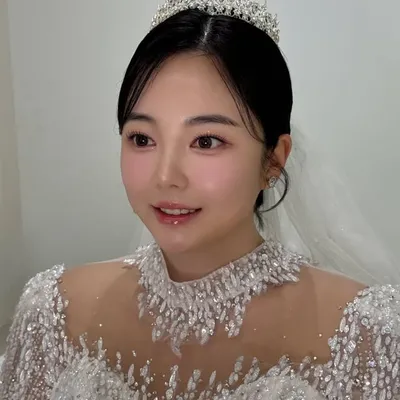 이다오니( ᵒ̴̶̷᷄◡̶͂ᵒ̴̶̷᷅ )و✧ profile