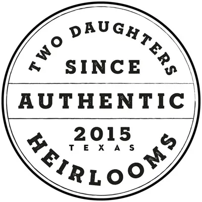 Cindy+Saylor | Two Daughters.. profile