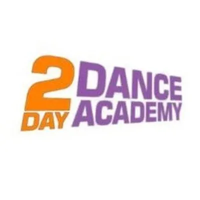 2DAY DANCE profile