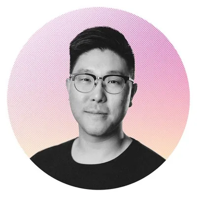 andy profile